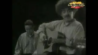 Yeni T&uuml;rk&uuml; - Nakka (1999)