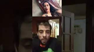 11 de enero de 2026