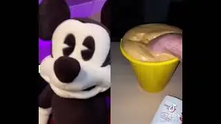That&rsquo;s a bucket of sauce wtf
