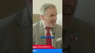 Texas gold currency #gold #texas #blockchaintechnology #goldbullion #goldstandard