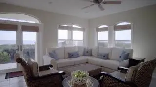 The Villas at Sunset Beach - Unit C102 - 30A Escapes