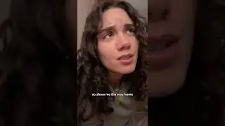 Una de billie eilish ❤️&zwj;🩹 #music #musica #cover #billieeilish #ilomilo