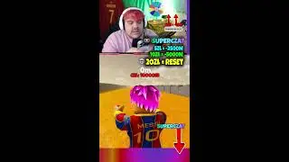 🔥 Gram w Roblox LIVE