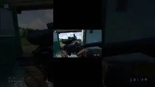 encountered some at muratyn military #dayz #console #dayzconsole #xbox #xboxseriesx #consolegaming