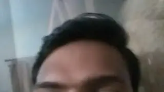 UPTET2018 Exam
