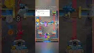 Share your idea to defend this push