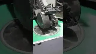 saw blade manufacturer, direct sale, high quality best service +86 18928154644 #cuttingtools
