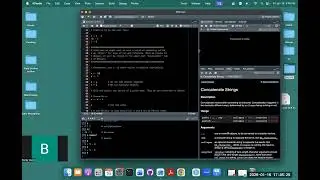 Welcome to R exercise part 1