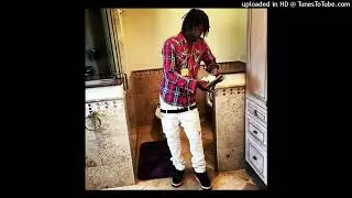 [free] 800pts x amir.prod x mowz soloindawn type beat 