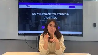 Student Jobs in Austria 2025 🇦🇹 | How Much You Can Earn as a Student (REAL Info) #Austria