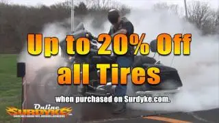Genuine Harley Davidson&reg; Motorcycle Parts & Accessories St Louis