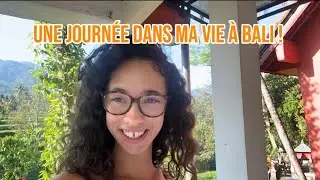SACRÉ RETOURNEMENT DE SITUATION ! 