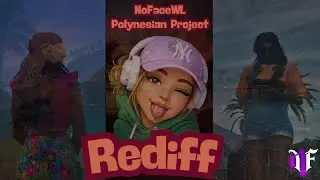 [NoFaceWL] Herea Lua LEOTA  | EP.7