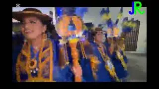 Bloque Independiente Bloque Nueva Imagen 24 Junio Presente Recepción los Fanático