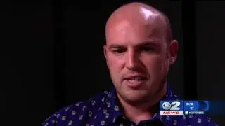 Death at the Dentist: Family wants change after man dies during dental procedure