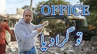 Construction Started | Pre-Launching Offer Still Available