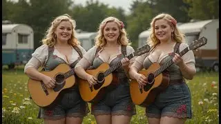 🎶 Gypsy Jazz Playlist &ndash; Ultimate Instrumental Guitar Swing Collection 🎼