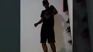 Drake - #KikiDance. 😍