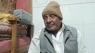 5.  BABUBHAI - BHAJANS. 15-01-2026.(5)