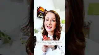 Вот три причины, по которым я использую Kittl для своего рукодельного бизнеса! 🤩
