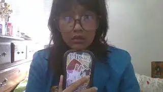 SIMULTANEOUS INTERPRETING BY DENYRA DIVA ADELLA - FINAL EXAM