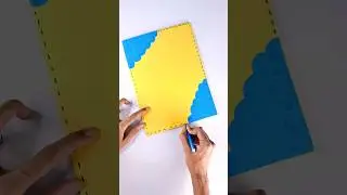Make It Before Exam