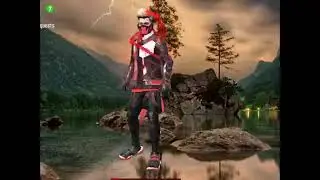 elsamedi gaming