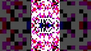 #housemusic #house #electronicmusic #dancemusic #music #discohouse #pixelart #loop #jointhesociety