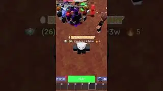 @InsightPlays and @ThatRobloxNerd at the same time? o cant blieve
