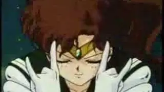 Jupiter To The Rescue - English Dubbed