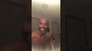 AWAKENED TEACHER SUPERNATURAL LIGHT ORB CHANNELING CONSTELLATION CANCER OM