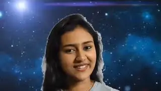 V-1071, அபாரத் திறமை 