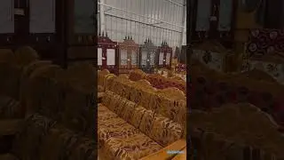 Sri Sai furniture Tiruppur ❤️ Ph 9087671777 #reels #shortsvideo #furnitureshop #business #shortvideo