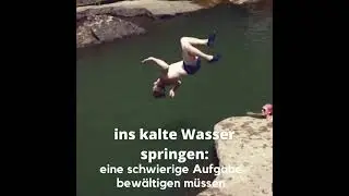 Deutsch lernen 1