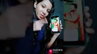 Vijay girl fan kerala