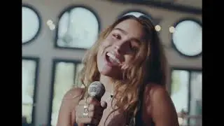 Cheat Codes ft  Travis Barker & Tove Styrke   All Things $ Can Do  by as