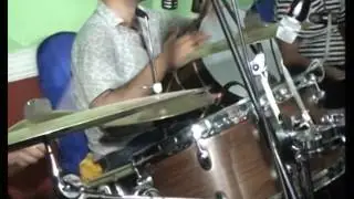 Valeh Nagara,Eka qowa,Mehman Zerb.(Operator Etibarin toyu).