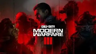 MW3 2023 Best of Montage -LedZepp30