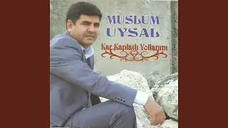Acı Gurbet