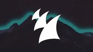 Mike Hawkins feat. Disfunk & Oisin - Follow (Dave Winnel Remix)