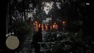 Blowing up the kkk since 1889