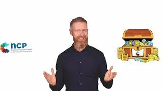 NCPMobile: Play Treasure Trove