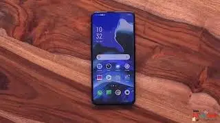 مراجعة موبايل Oppo Reno 2 ( مميزات وعيوب وسعر ومواصفات اوبو رينو 2 )