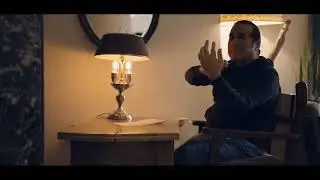 Zamba para mí Nostalgia