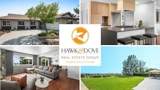 2312 Camino Recondito Fullerton, CA 92833 (VIEW home for sale in Fullerton, CA!)
