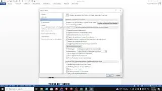 How To Fix Auto Correct In Word - Full Guide