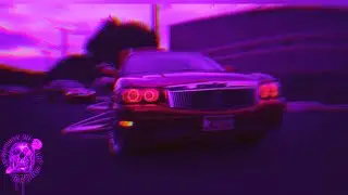 Southside We Roll On Choppaz ( Screwed Up Video ) - Big Moe