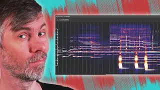 Turn Any Sound Into Music With This Simple Plugin!