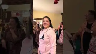 Bunot mo Pera mo.. #familyandfriends #newyear2026 
