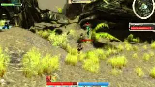Elite Ritualist Tome Farm (Super Pro 1-2 min)